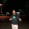 denzil.louw