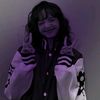 nour.elsayed2822