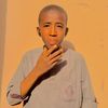 ismailjuleey913069007955
