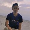 mg.htoo1735
