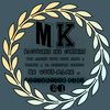 mk21motivation
