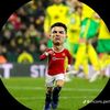 miguel.meneces.ag