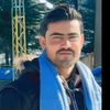 muhammad.salman.k720