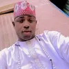 user3316702837167