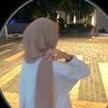mdharun2.1