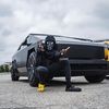 defnotcarsyn7