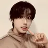 hyunjinlixx.ofc123