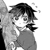 giyuusan123654