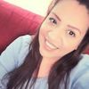 anabel.relford