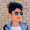 single_hu_yaar_0