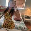 theyluvv.cami12