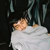 ivan_cornejofan2