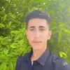 user5818704145831