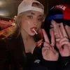 carloeillish_
