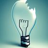 the_dim_bulb