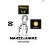 manzzxa