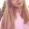 zerfetzt_1