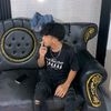 adektii4