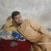 amir17719