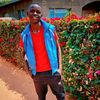 chakagmail.com38