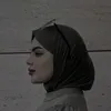 zozo_8396