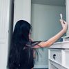 dayaqqw_