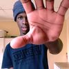 philasande.zulu24