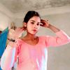 roshniking14