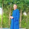 user9457076619987