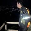 anakterbuang51
