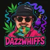 dazzwhiffs