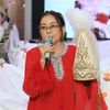 gaziza_ibraimova