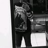 dstta_af