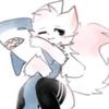 brixsyanimates