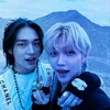 hyunlix_forever15