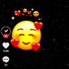 user7135714392488