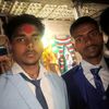 rambhagat.yadav2