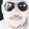 luissandoval564