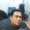 fito8419