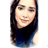 jenniferalonso888