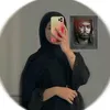u_r5yt