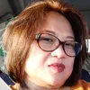 brenda54951