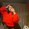 julibarrac4