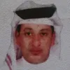 user31970958163485