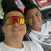 breno.alves38