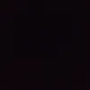 kimi_15.6