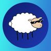 coolsheep11