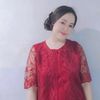 windy.cahyani122003