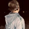 .birsxotka