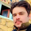 user9342082267355